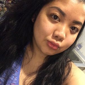 Meet your Posher, Hanh